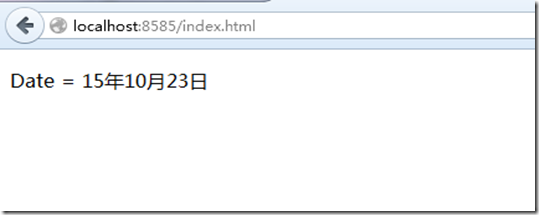 787618-20151207184739340-630023947.png.jpg