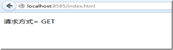 787618-20151207184741543-1691219937.png.jpg