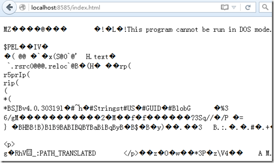 787618-20151207184744183-532871537.png.jpg