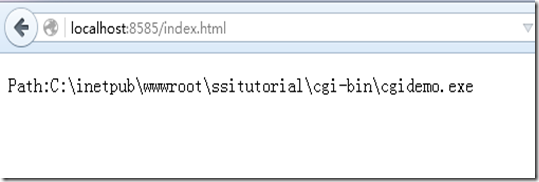 787618-20151207184751777-469421936.png.jpg