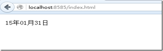 787618-20151207184752465-1875335114.png.jpg