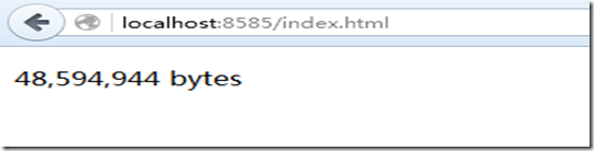 787618-20151207184754136-272323380.png.jpg