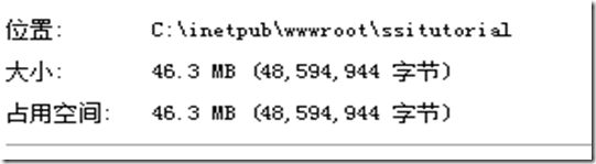 787618-20151207184754996-1538985909.png.jpg