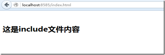 787618-20151207184756090-1523098305.png.jpg