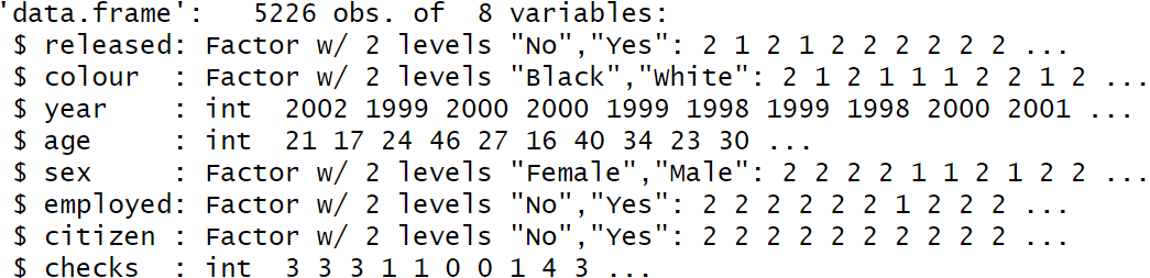 qw2.jpg