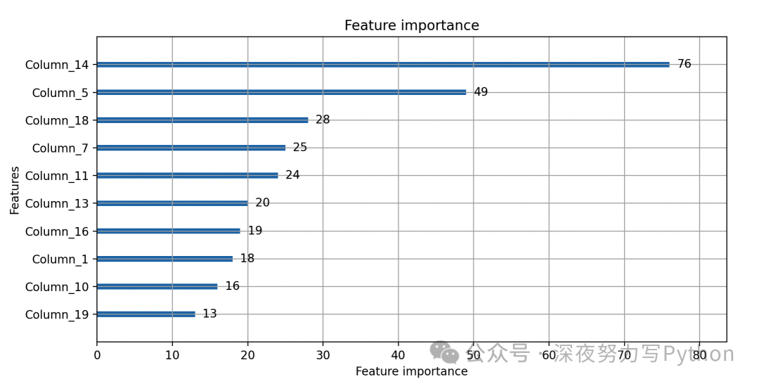 qw6.jpg