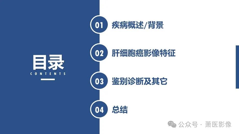 qw4.jpg