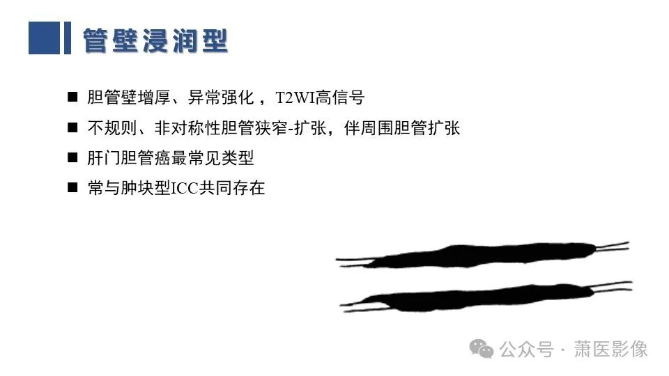 qw33.jpg