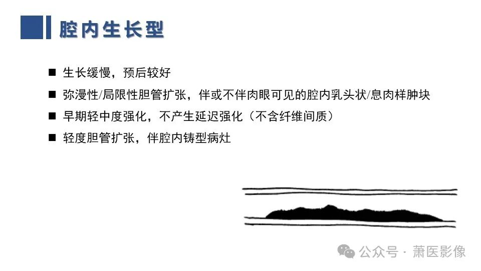 qw35.jpg