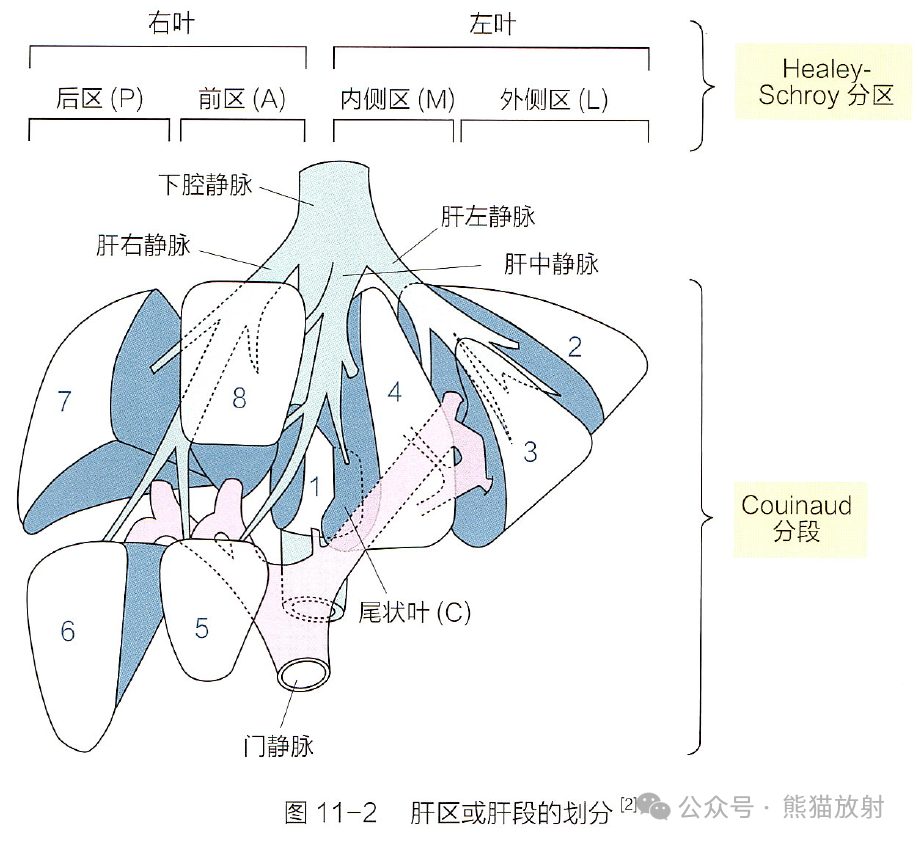 qw4.jpg