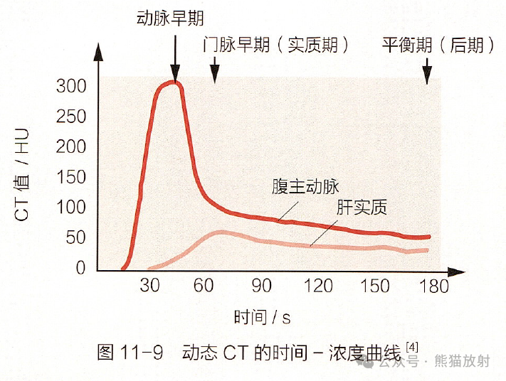 qw8.jpg