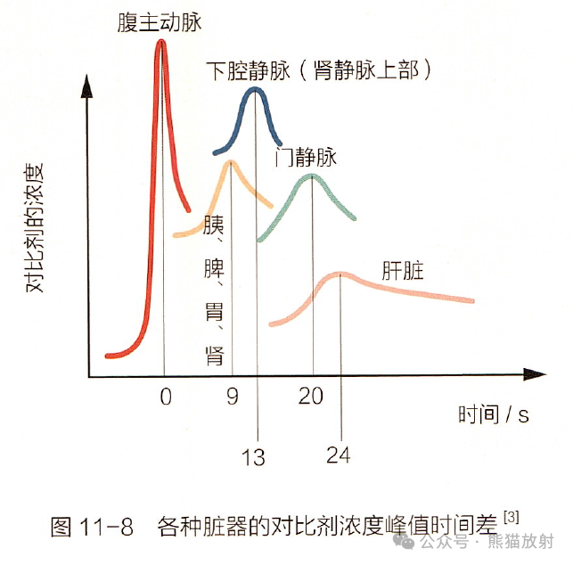 qw7.jpg