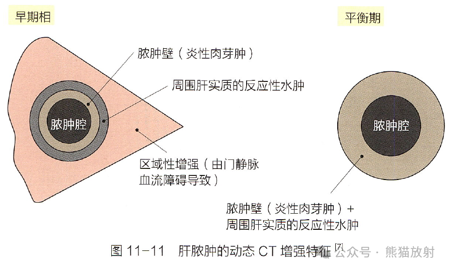 qw11.jpg