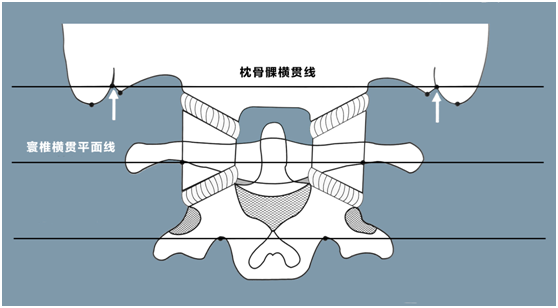 9db4a3212bfbedd93f145cb1fdc0e17e.png