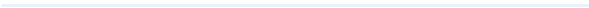 42858416921ba7eaa8478449341005bf.gif