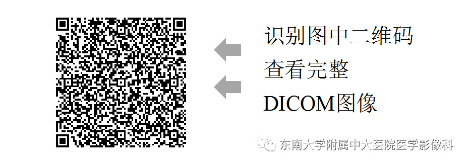 0a0ddfa3918aaa52b562a56f136f37f2.jpg