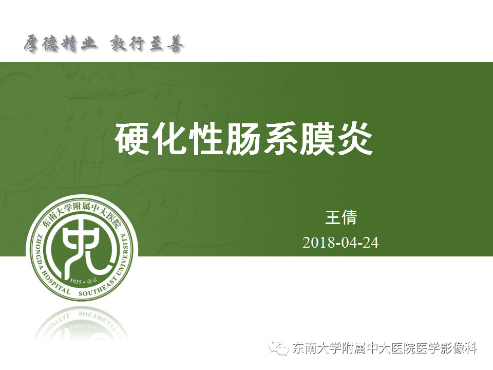 f1064b35fb0f8f5cda645c63c0aaf5cf.jpg