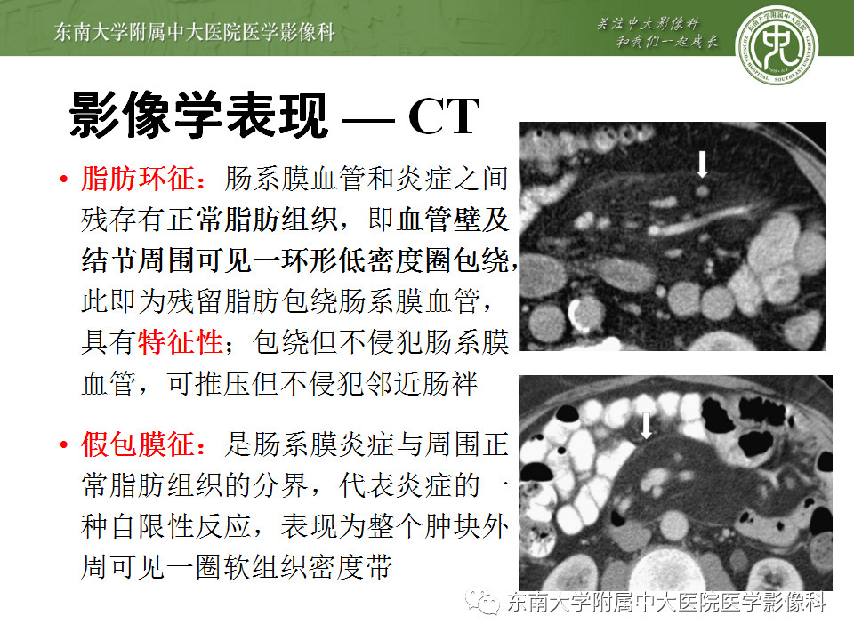 cdbe247c54f68d7436a3ef4d16badcce.jpg