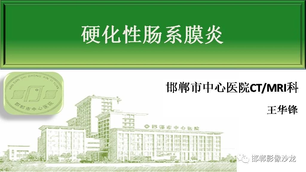 d286ac72e952c53ea0be52040d52f40c.jpg