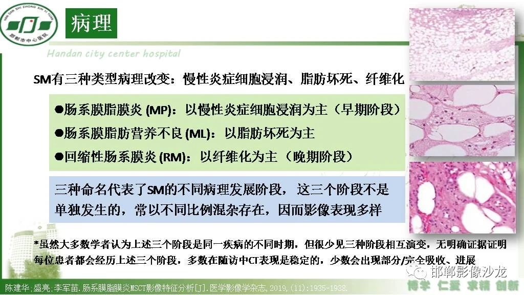 430aaa35b9da8fd66b98b9a990f81c51.jpg