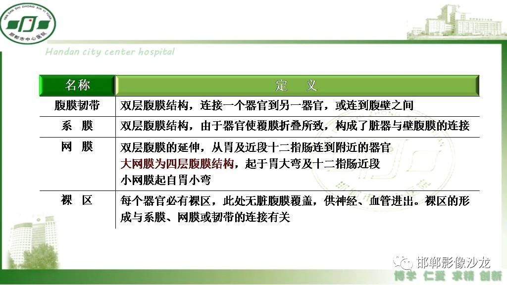 29c6ba1206b14c65d8451f59a28a1ea4.jpg