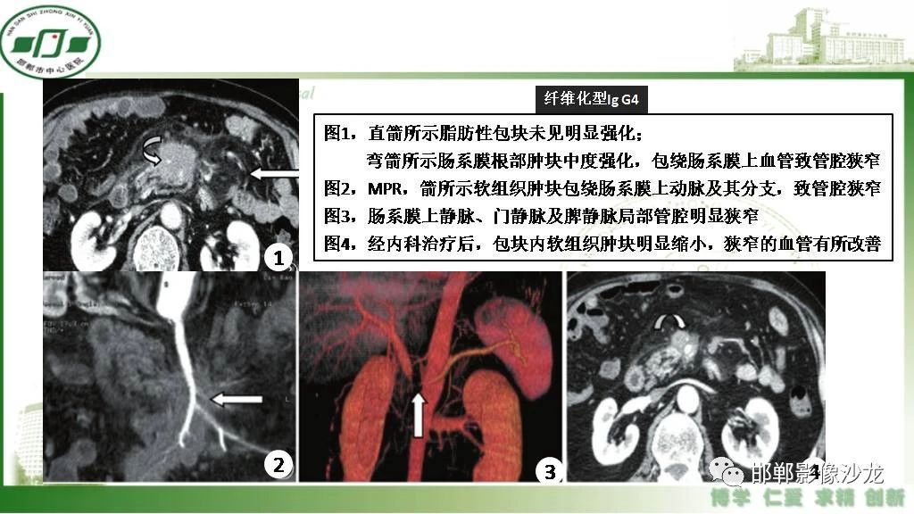 ad89749a25696d78a230863dc3fbce1f.jpg
