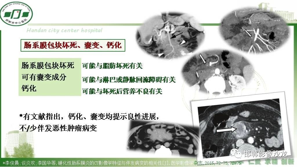 6ab52a120a231c00241e7da19d5822b6.jpg
