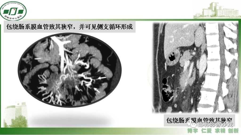 d1e65f75aacde251a88a852d61157119.jpg