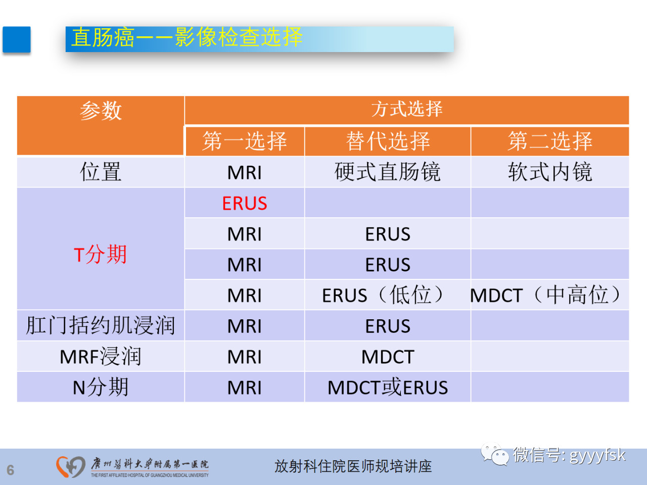 a81baf2d06b71f83cc29d203c7280683.png
