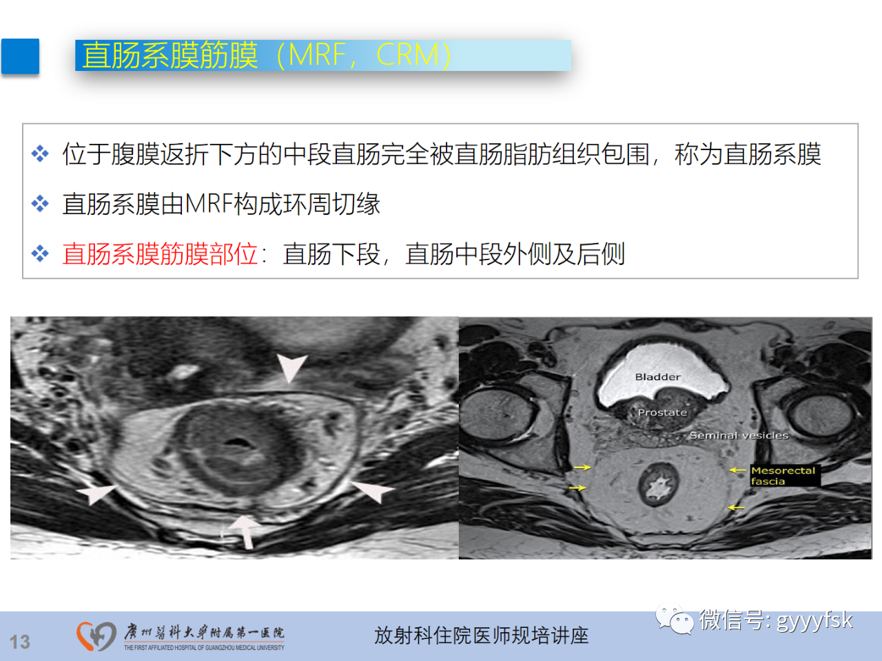 b615824eaffd770d720036e13dd5da98.png