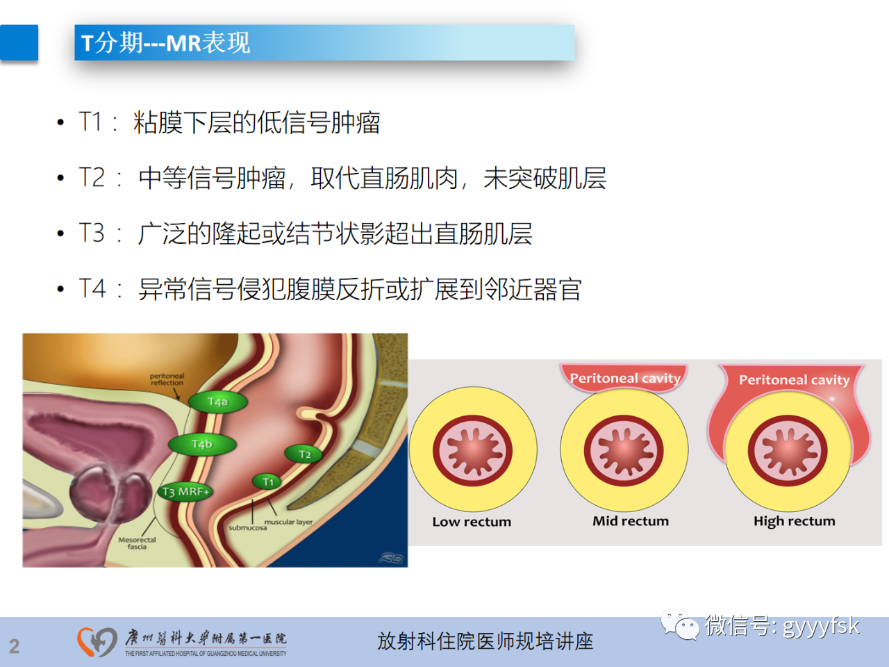 70805c4353aa65d3fc07e161cda7d264.png