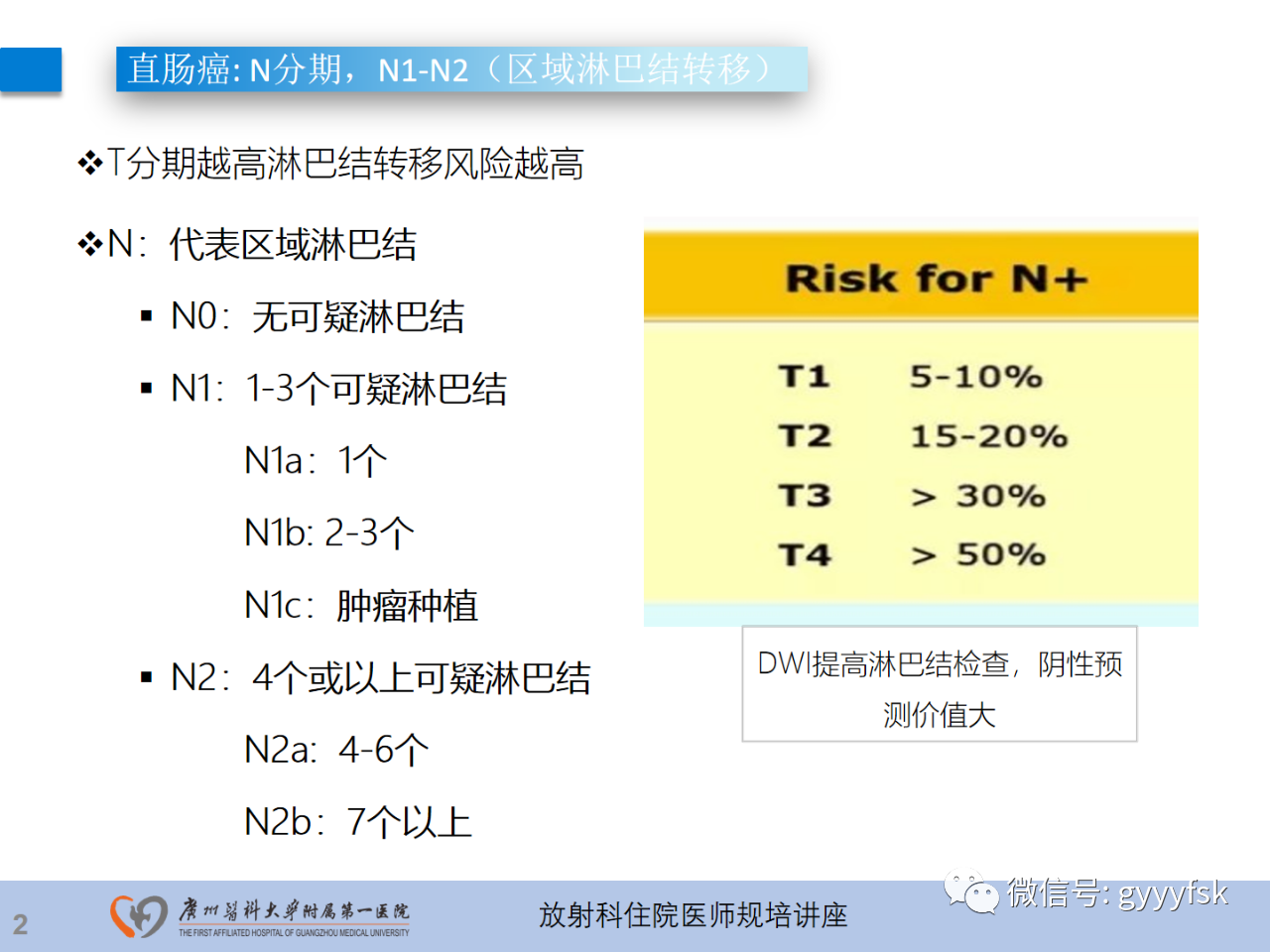 c390d505b6ed8fb0c5c21d3f8c5bd50c.png