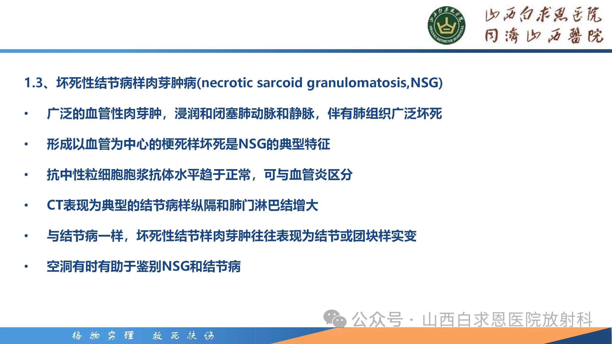 d5748ff71e7db0aa6c2fc91081077850.jpg
