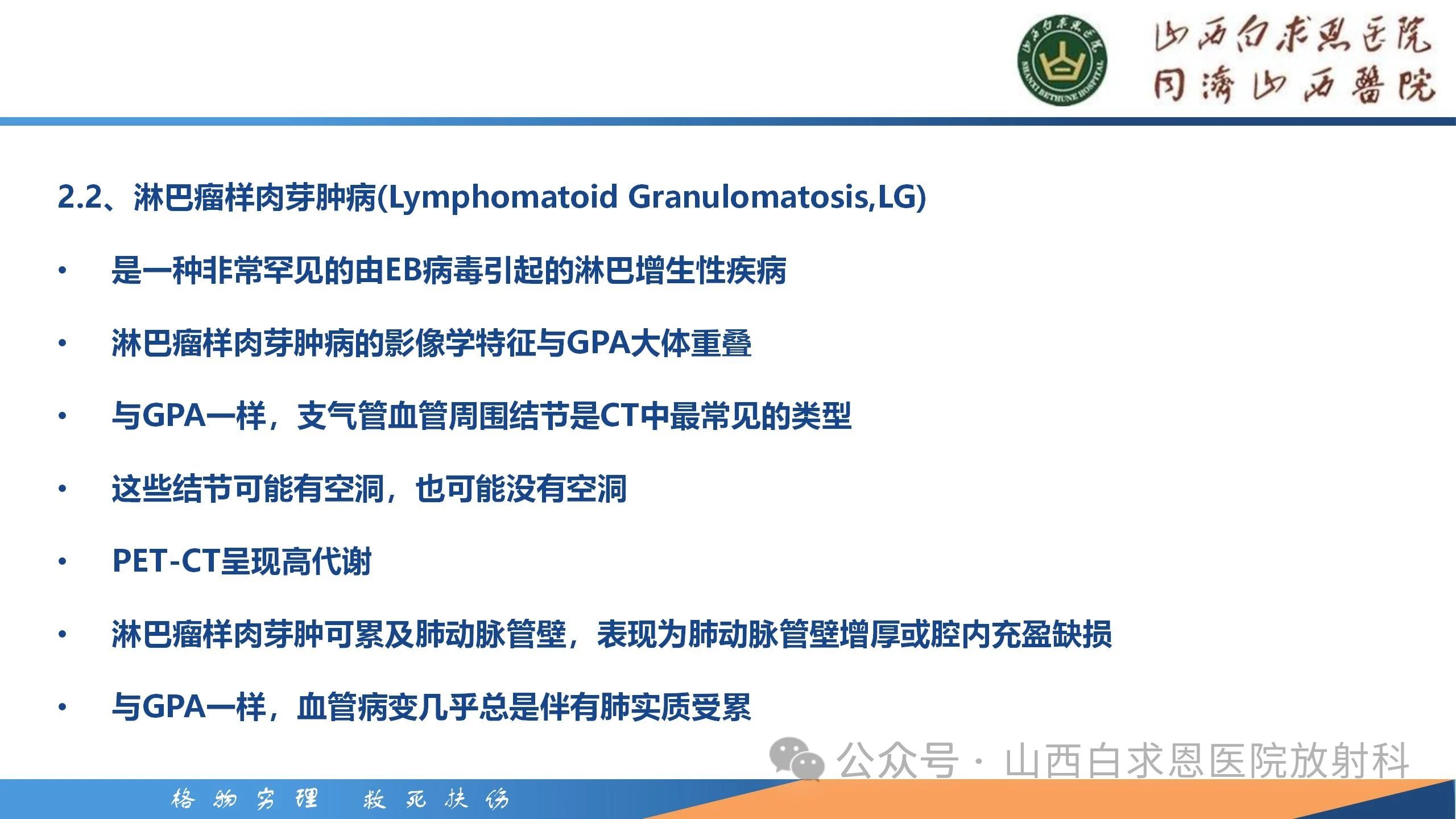 08f6d27092a2ed9570655347fa637437.jpg