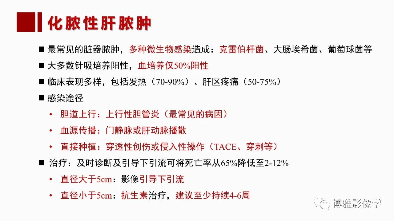 3a83675cd2c12ffc851cc84e03ff47d6.jpg