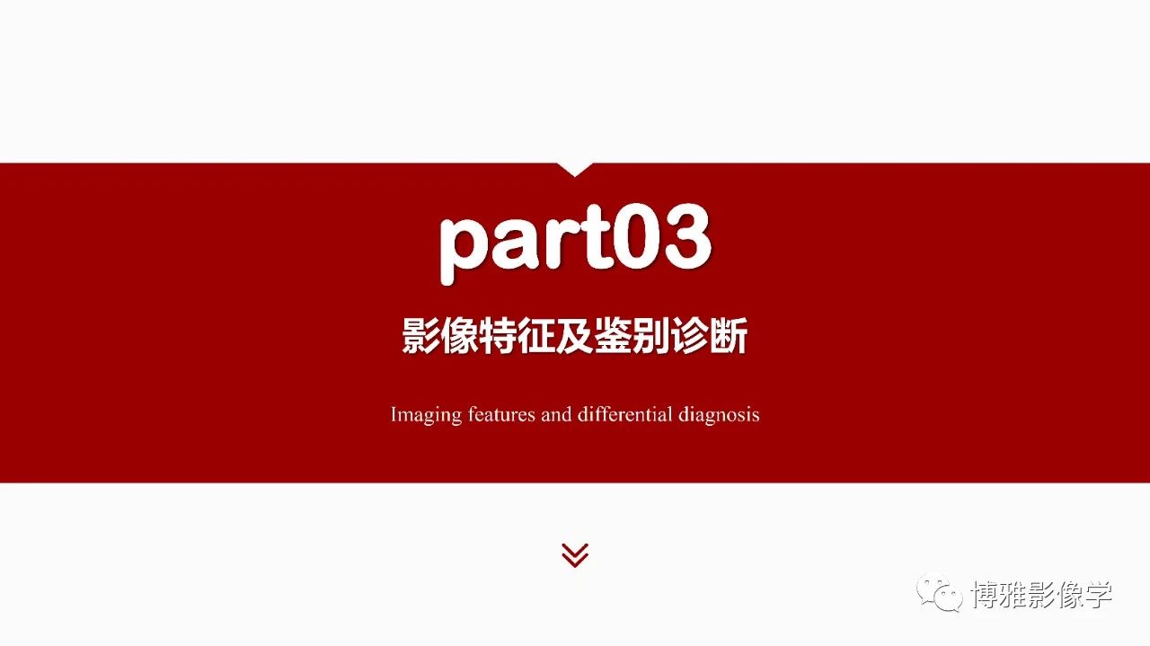 a680ba77c0a30941b71dd5e1a6bd4aee.jpg