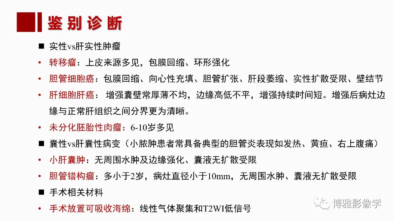 b275172ace2b1e72b11dd52e44dd47ba.jpg