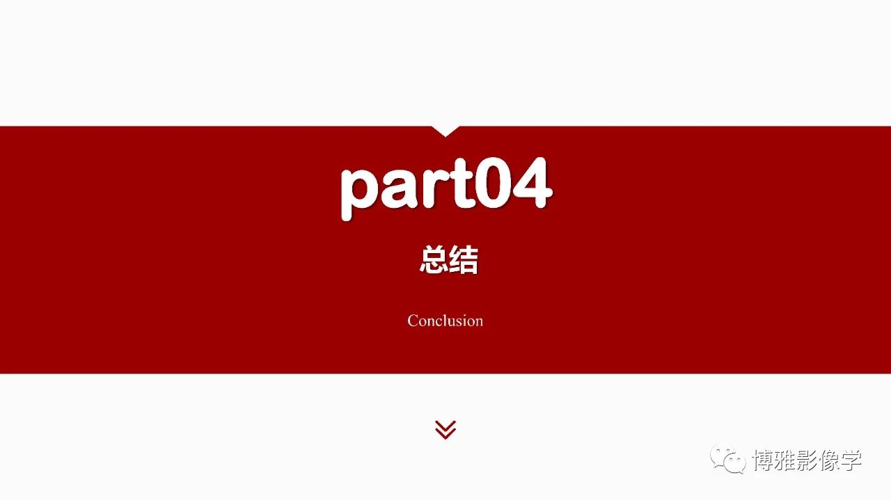 a28fde526ddcf33607897fcfd731b6b0.jpg