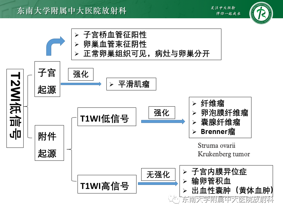 232ec7a43dd475ce1cf90db9b81f469a.png