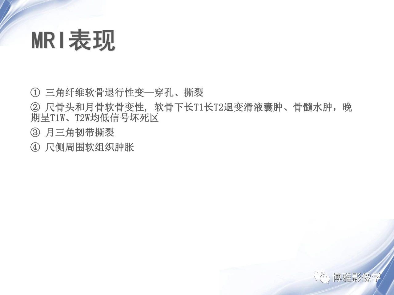 a975fbdd45c8da6641a84a0ae6493e97.jpg