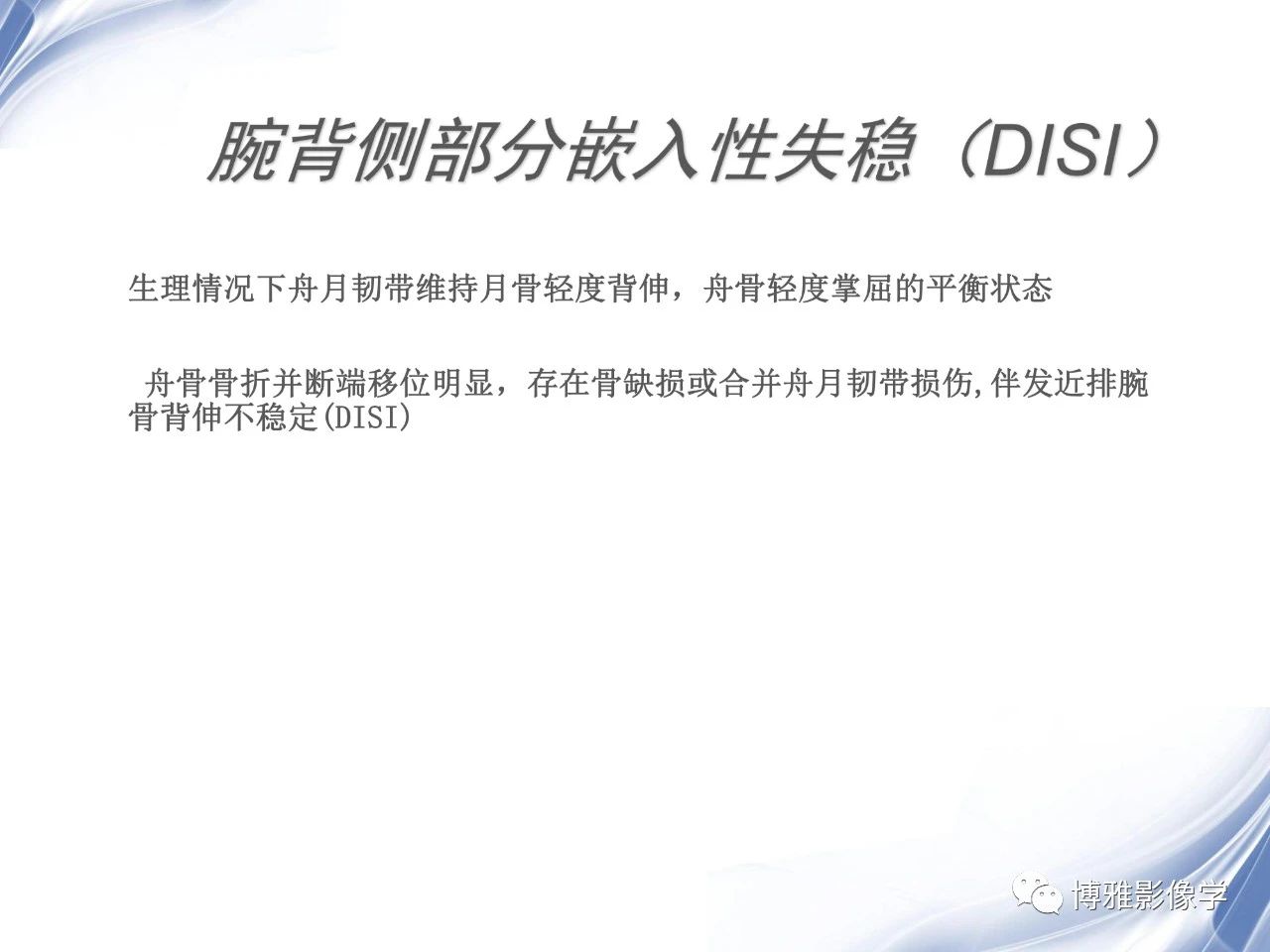 100dccb17a81f956b6d2a816640cc2eb.jpg