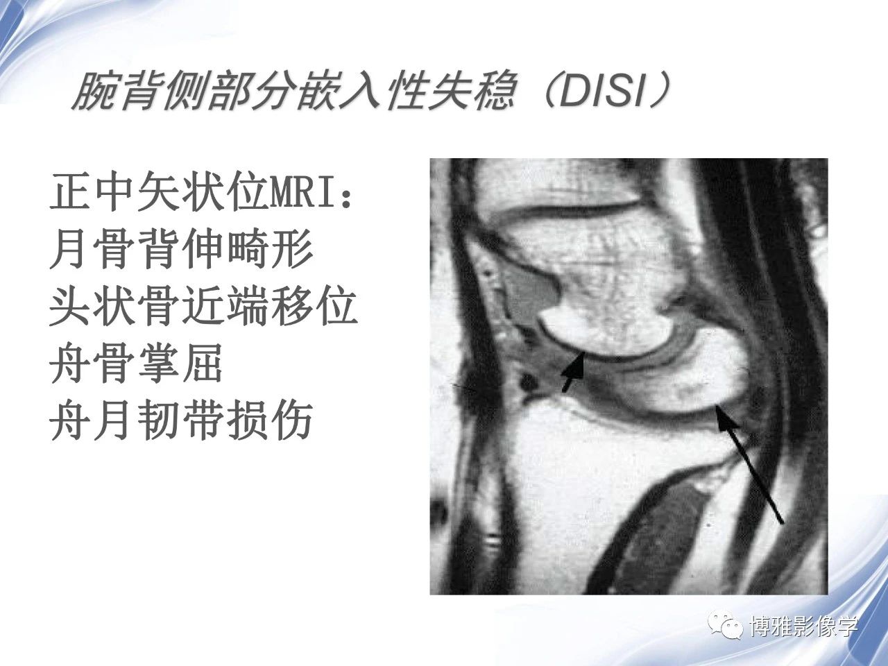 ae68753fa70cb81040a7a8416aa38259.jpg