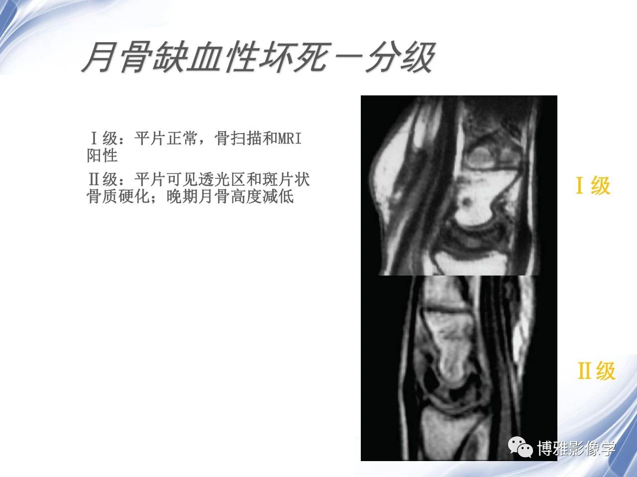 629c203fc0e7ba21eb8ad2e74f3132cd.jpg