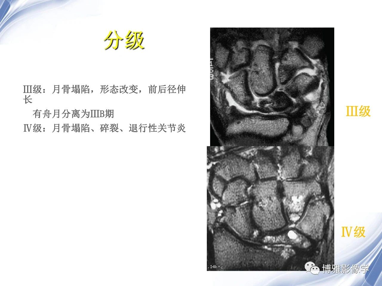 a9572bd336541ace9e60678169609680.jpg