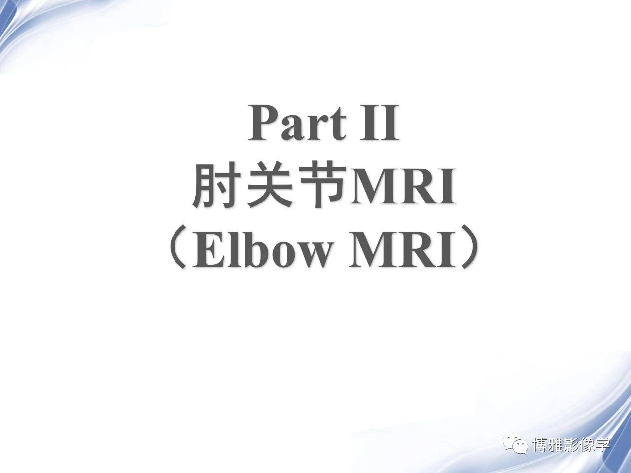 ba20b4862c181f6ec55e4ef8c3b871e3.jpg