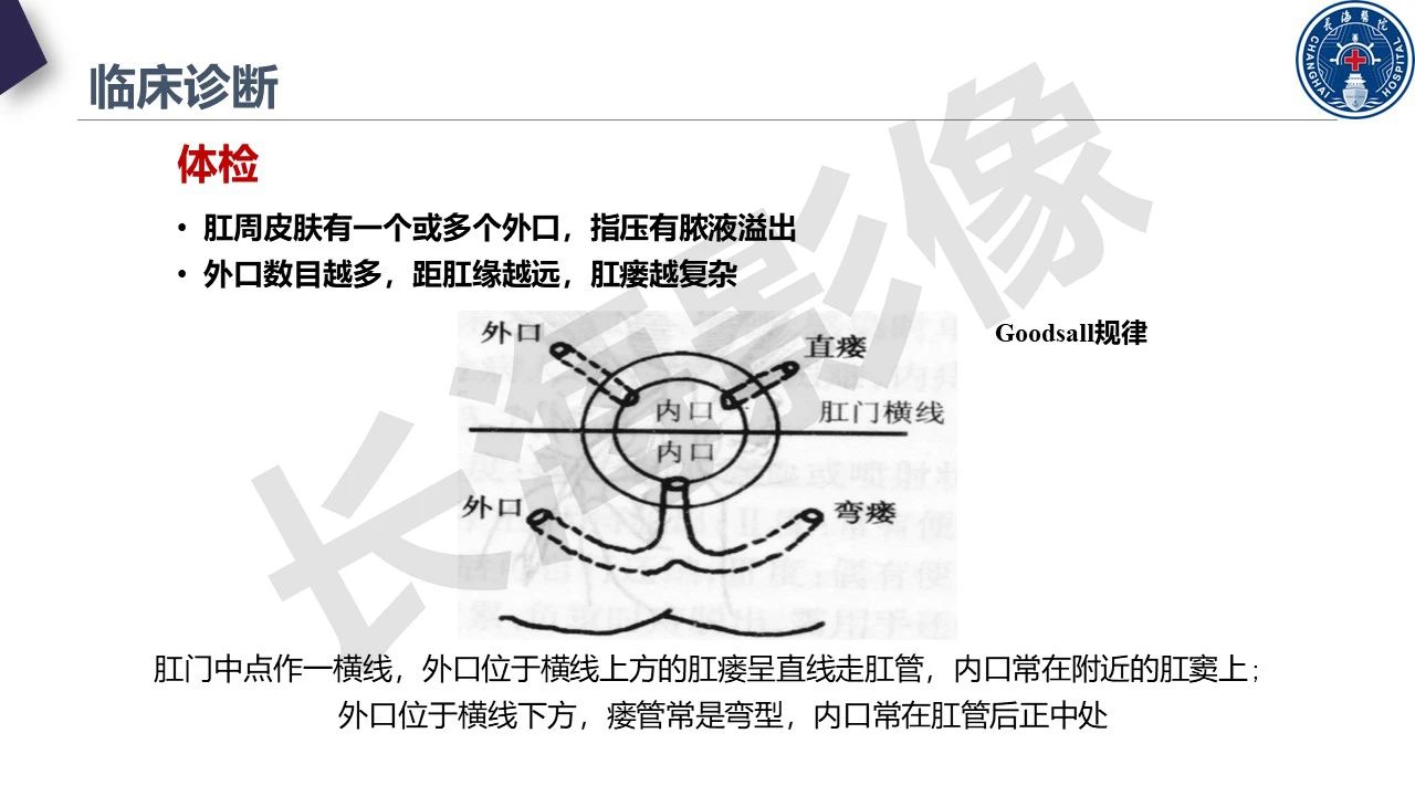 0beed8afb9939cca11fd2ee1a2db89ba.jpg