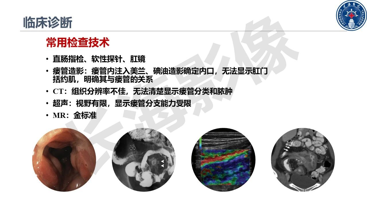 54eebf2e85a18a5add0c8fd60e00d344.jpg