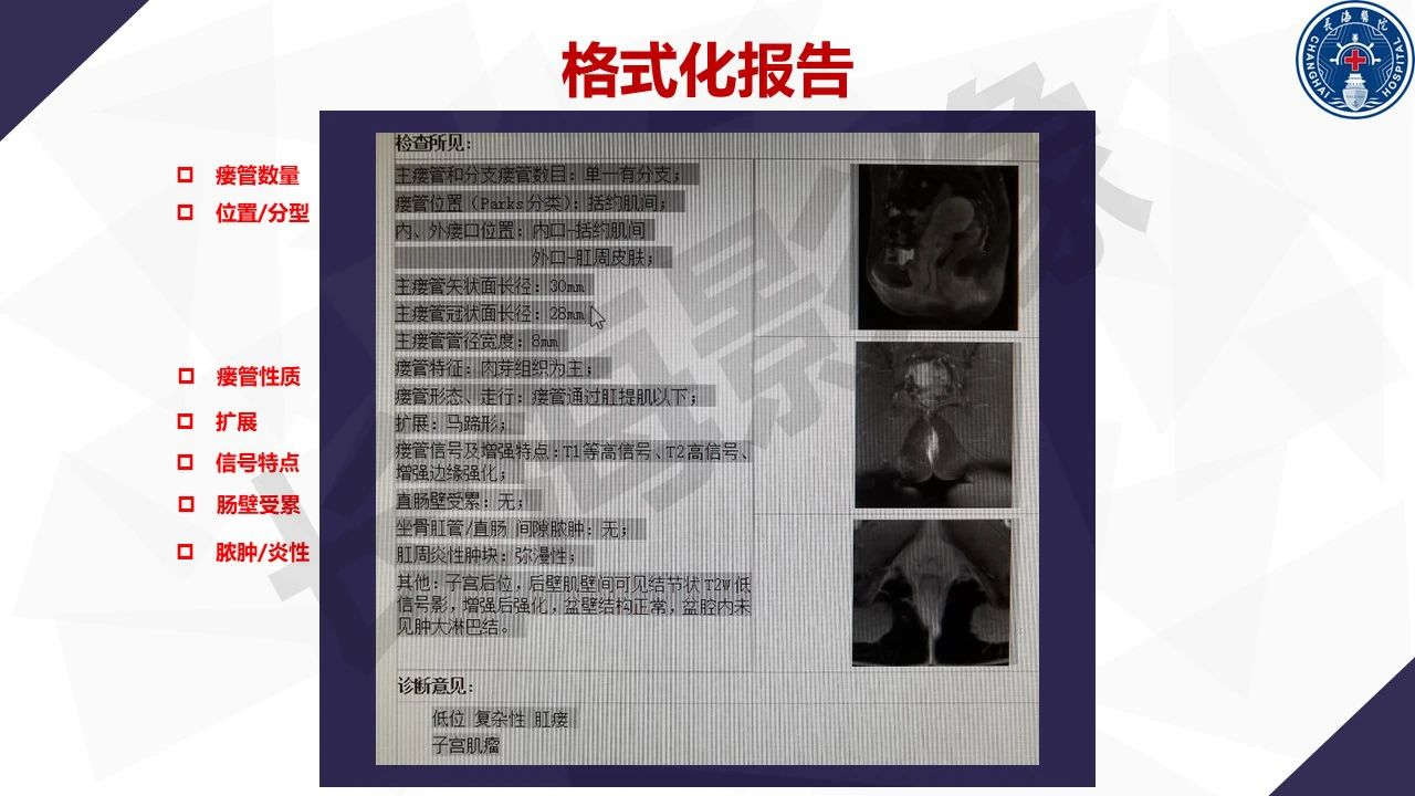 abe7ea2949e6935897521d1e56336d04.jpg