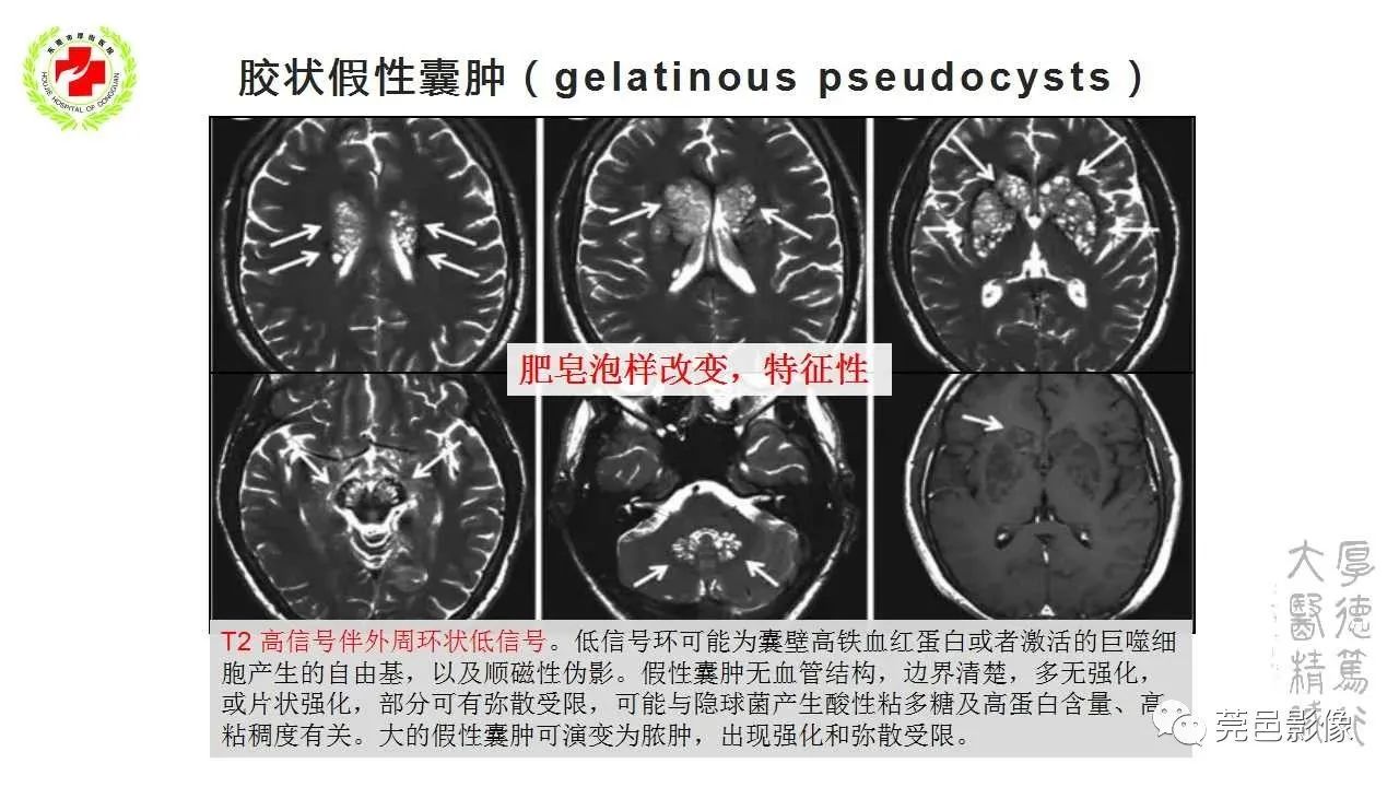 ee5caa24f50ec15bab15520ed60c747d.jpg