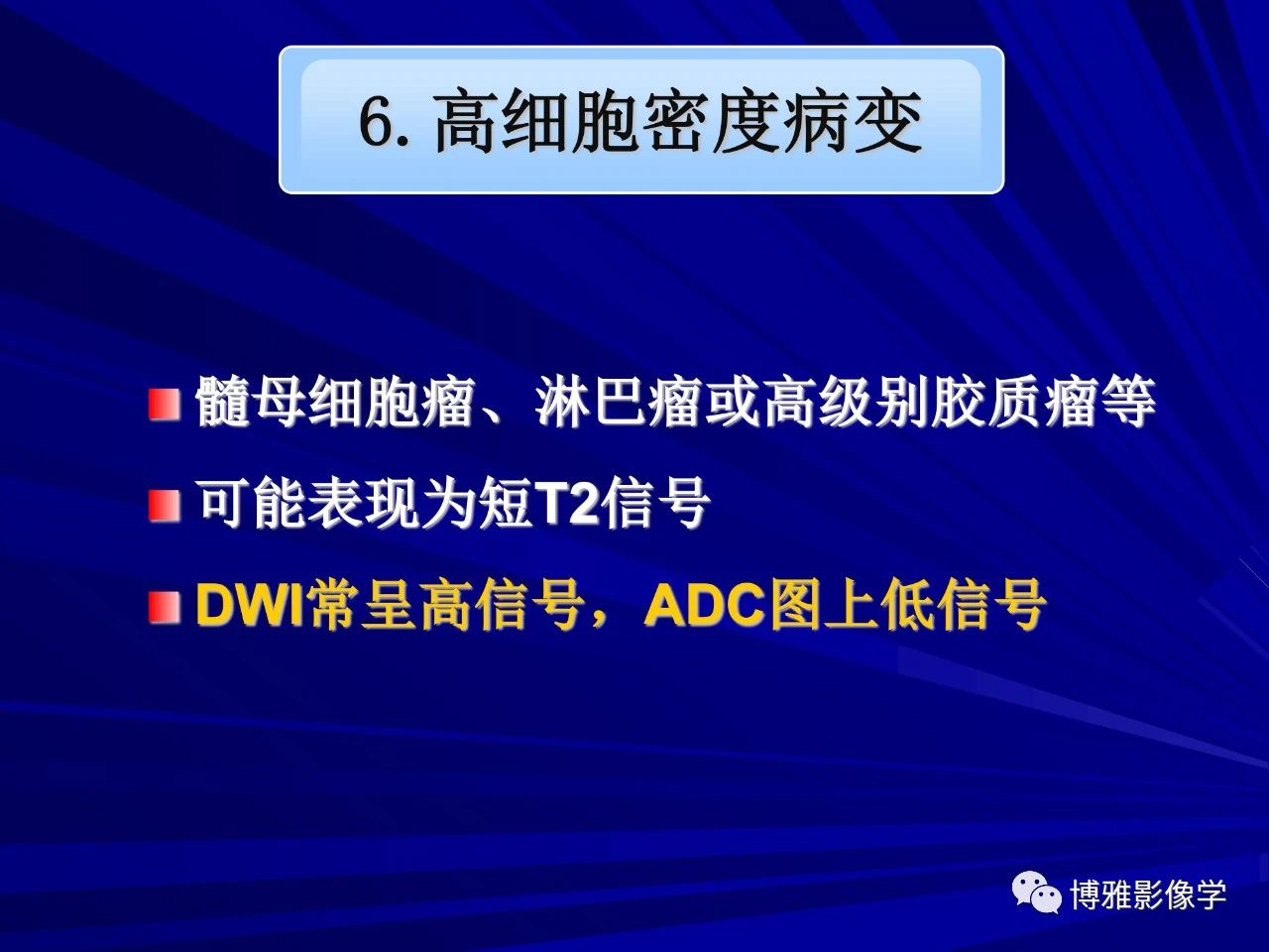 dd24bfa949ffc68cfb4b0806350af815.jpg